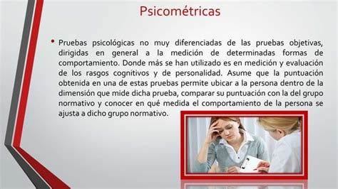 Factores Psicosociales En Los Trastornos De La Personalidad PPT