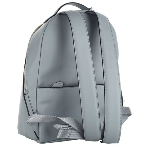Женский городской рюкзак Samsonite Miss Journey CA261005 ...