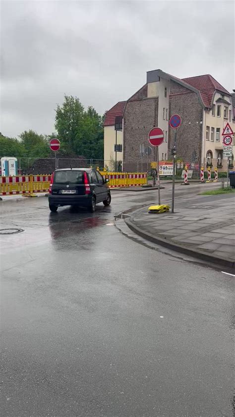 Volkmann Petrij Nger On Twitter Guten Morgen Polizei Nrw Bi M Gt