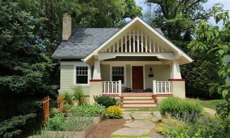 Front Porch Ideas For Small Houses Interior — Randolph Indoor and Outdoor Design