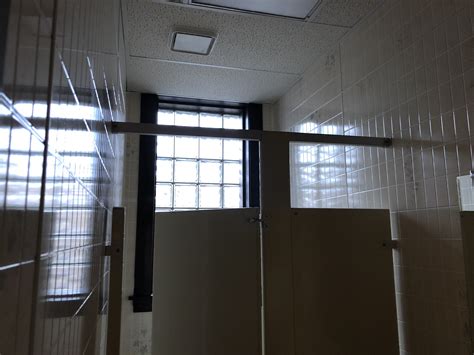 TES Architects - Collection Title