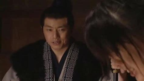 Busty Ninja Rin Aoki Porn Videos