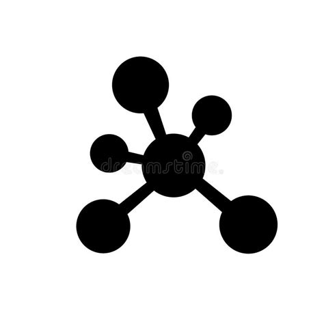 DNA Molecules, Structure Of The Genetic Code, 3d Rendering,conceptual ...