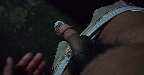 Mencari Wanita Yang Bisa Membangunkan Porn 25 XHamster XHamster