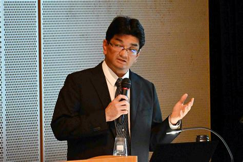 第18回四大学連合文化講演会が開催されました Science Tokyo 旧・東京医科歯科大学