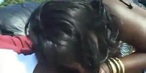 Kelly Regin Thick Ass Tnaflix