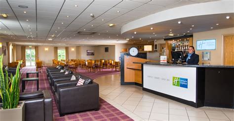 Premier Inn Newcastle City Centre (Quayside), Newcastle upon Tyne ...