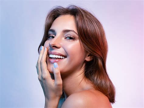 Beauty Routine Viso Tutti I Consigli Per Prendersi Cura Della Propria