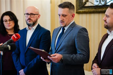 W zbliżających się wyborach samorządowych Stowarzyszenie Lepsze