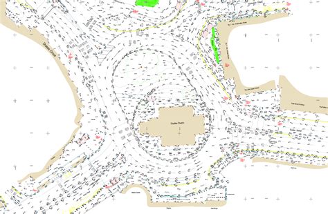 Topographic Surveys 101 SUMO Services