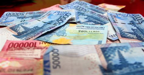 Functions of Non-Bank Financial Institutions - AdIns