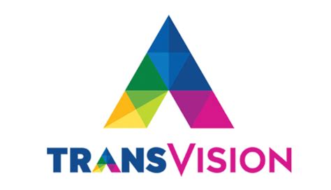 Kelebihan Dan Kekurangan Transvision Pembahasan Terbarunya