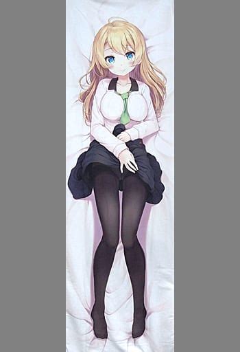 【オリジナル】抱き枕カバー 相音うしお C97 すてうかの小屋の取り扱い店舗一覧 中古・新品通販の駿河屋