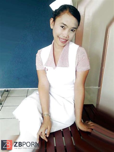 Luxurious Filipina Mirasol ZB Porn