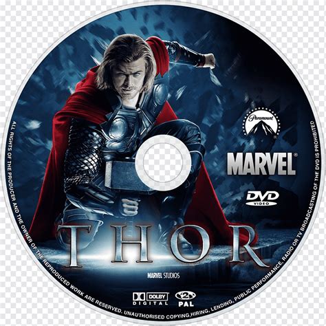 Thor Loki Sif Odin Film Thor Instruments Co Marvel Avengers Assemble