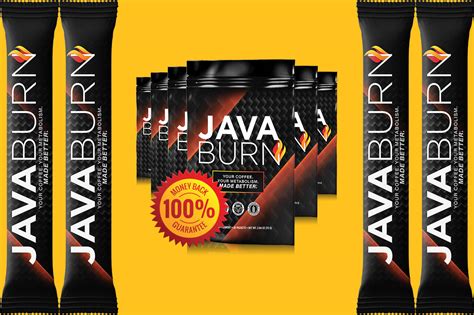 Java Burn Reviews Is It Right For You Seattle Weekly