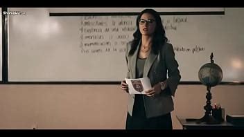 Sex Scenes From Series Translated To Arabic Dark Desire S E XVIDEOS