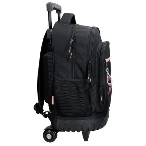 Mochila Compact Reebok Beverly