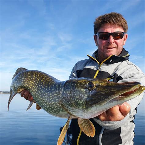 Voilà comment bien préparer sa sortie pêche et son matériel