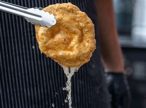 Contra Costa County’s new permit program allows residents to sell food