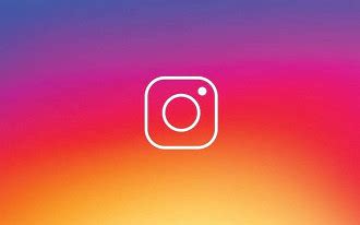 Nova Funcionalidade Do Instagram Pode Chegar Em Breve