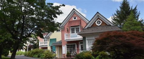 Skippack Village - Shop, Dine and Stay in Montgomery County, PA