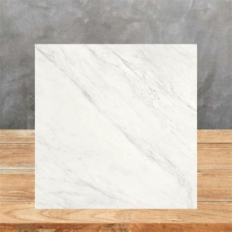 Xtone Glem White Worktop