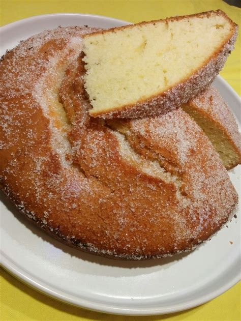 Gâteau à la fleur doranger Gateau marocain facile Recette gateau