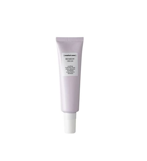 Cream De Remedy Comfort Zone Cosm Ticos H