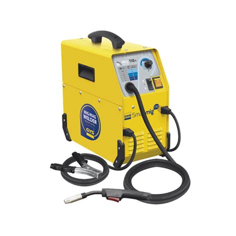Mig-Smartmig - Falcon Trading