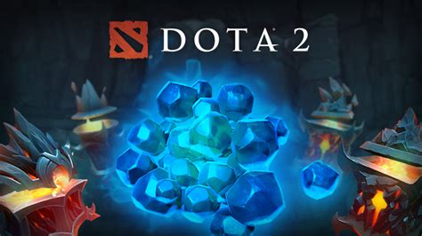 Dota The Diretide Battle Level Bundle