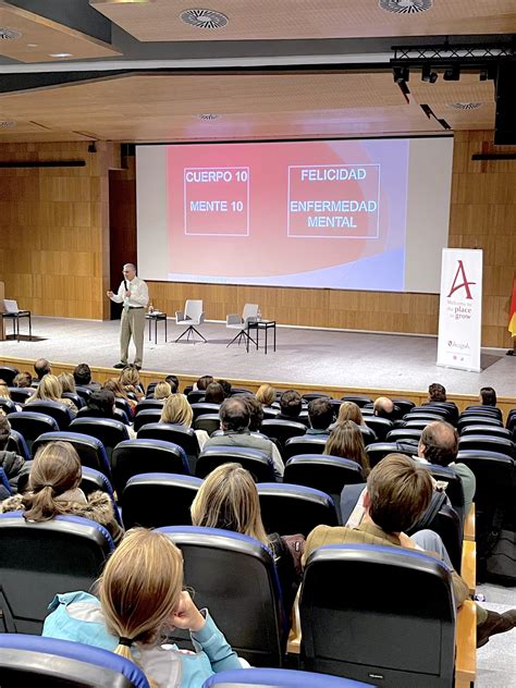 7 Claves Para Educar Hijos Felices Según El Dr Sarráis