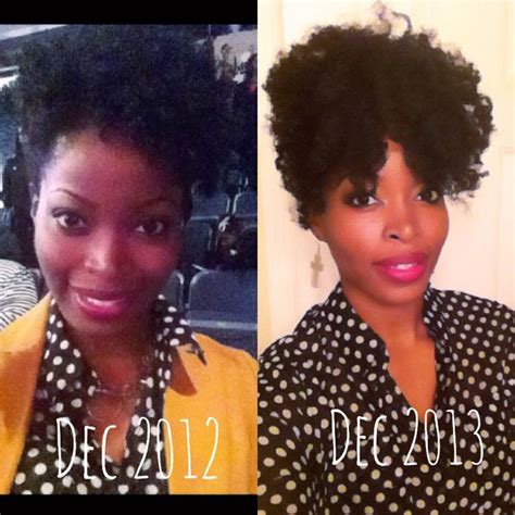 Natural hair growth @msnaturallymary | Natural hair growth, Natural hair styles, African hairstyles