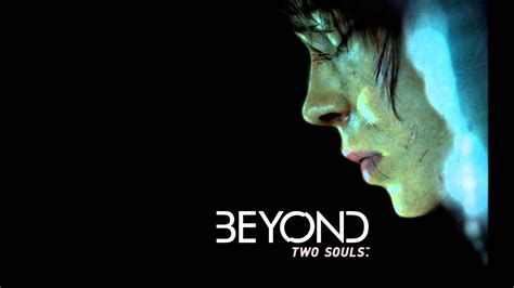 Beyond Two Souls Black Sun Soundtrack Ost Hq Youtube