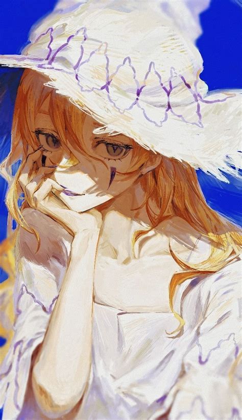 Blonde witch в 2025 г Рисунки девушки Эскизы персонажей Милые рисунки