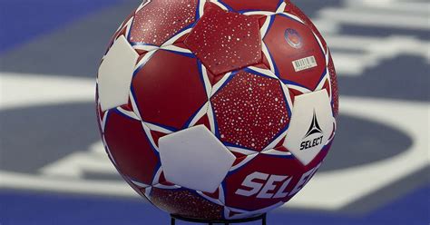 Handball Proligue Bordeaux sanctionné dun retrait de quatre points