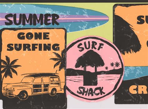 Surf Aesthetic Wallpapers - Top Free Surf Aesthetic Backgrounds