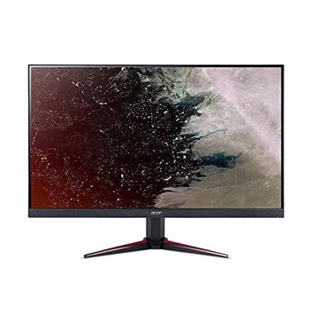 144-Hz-Monitor Test & Vergleich » Top 9 im Juni 2025