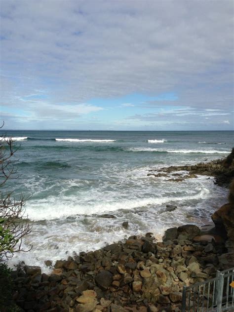 The Caves Inverloch Places To Visit Victoria Australia Outdoor