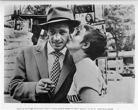 Jean Luc Godard La Cinémathèque québécoise