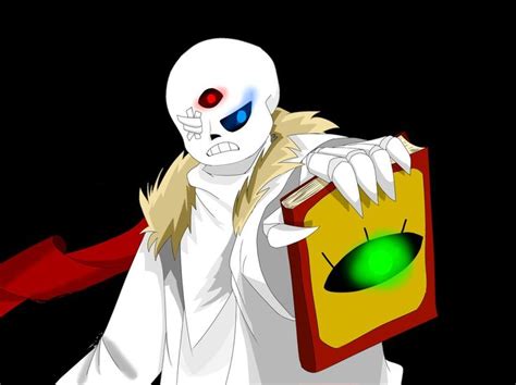 Pin by Psilocybin on omnipotent sans in 2022 | Undertale, Undertale au, Anime