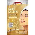 Schaebens Luxus Maske Er Pack X Ml Amazon De Kosmetik