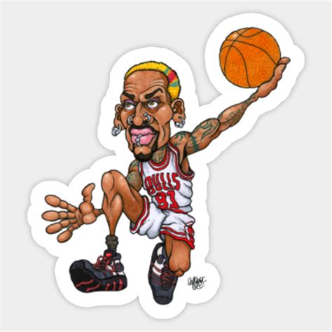 Logo Dennis Rodman Ubicaciondepersonas Cdmx Gob Mx