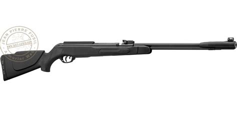 Gamo Cfx Air Gun Rifle Bore Joules Jp Fusil