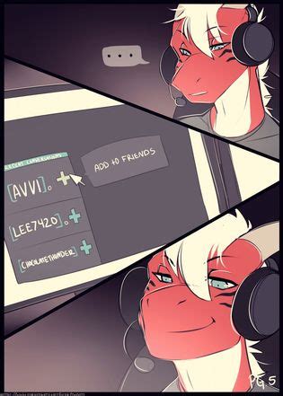 A New Chapter Luscious Hentai Manga Porn