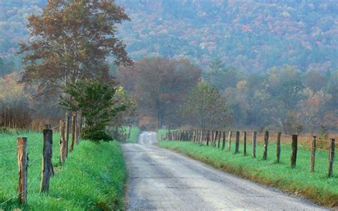 Cades Cove Wallpapers Top Free Cades Cove Backgrounds Wallpaperaccess