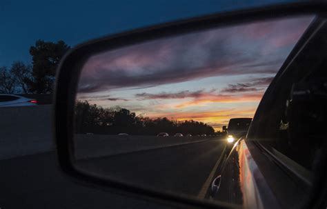 Gambar Cahaya Awan Langit Matahari Terbit Matahari Terbenam