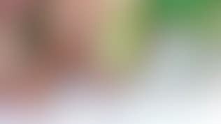 Sex With A Girl With A Perfect Figure Look At Those Milky Breasts