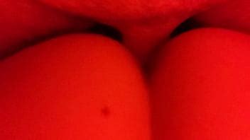 Ritual Folla Pawg Perrito XVIDEOS