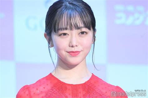 🎤峯岸みなみ、結婚後に変化したこと語る 芸能ニュース掲示板｜1レス｜爆サイ南部九州版